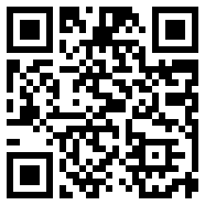 勇者斗恶龙x离线版2.0