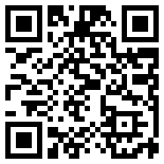 andlua6.8版本