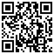 www.cfzhushou.com