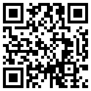 蛙趣FM官方网页入口2G版