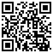 lightme测光修改版最新版