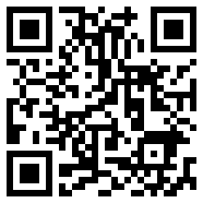 jmcomic18c.mic.apk