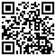 指纹下载软件