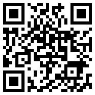 android系统安装包