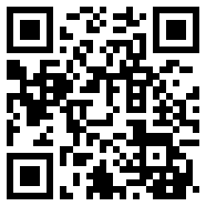 littlehelper小扳手正版最新版