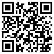 EROLABS游戏官方入口ANDROID