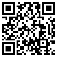 一个软件v5.3.5安卓版