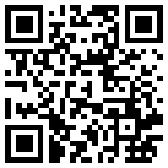 server1.0.9手机下载