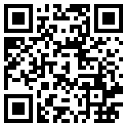 jmcon安装包中文最新版