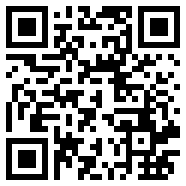 那好吧1024安卓版1.6.0.3