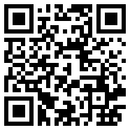 甜瓜游乐场汉化版自带模组7723游戏盒版旧版