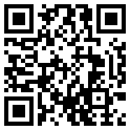 minecraft1.22国际版
