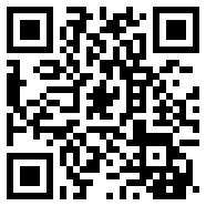 钉钉app官方版v6.0.30