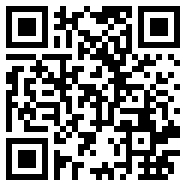 gamebooster