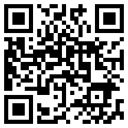 read熊清爽版修改版无限次数安卓破解Web2.0版