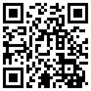 emobile6安卓版