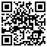 模拟火车中国版安卓版v1.8
