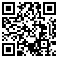 我的世界JAVA珍妮模组V5.8