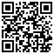 vicinekoofficialwebsite