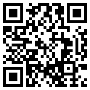 apnetwork手机版