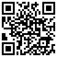 蓝微信下载apk