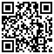 poco相机3.4.4