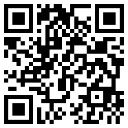 我的世界alpha0.0.0