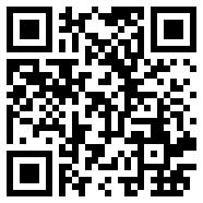 赏乐帮appv2.8.3