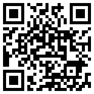 我的世界1.1.1.7中文版