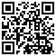 androidappstore