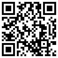 罪恶都市mod内置菜单中文版下载