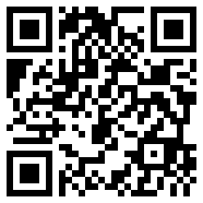 bomtoon韩版