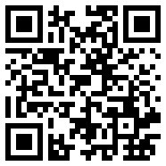 小佩宠物app