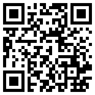 无忧步数v2.0.1