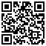 影视仓安装包