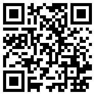 梅林IPTV