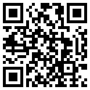 METATRADER5(MT5