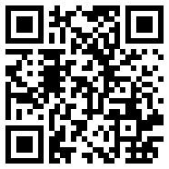 新樱漫影视app