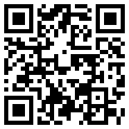 斐讯空气检测仪easylink