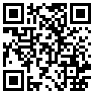 头像吧v2.0.6