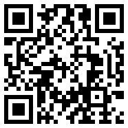 JMCICON2安装包