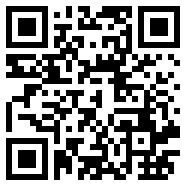 安卓直装apk