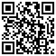 巨猿战场最新版V1.0.0