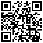 小米桌面apk