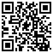 backpaperapp