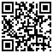 energyring最新版