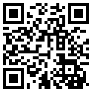 oppo软件商店6.0.0