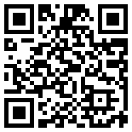 mikutools安卓版v3.6.6