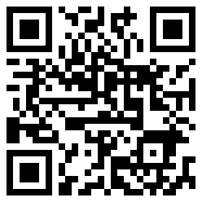 破解版MOD魔法幸存者