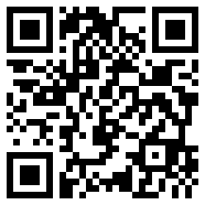 MANTA漫画APP